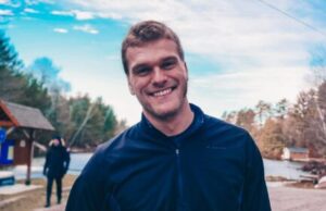 Screenshot 2026 01 16 19.42.16 e1768830415450