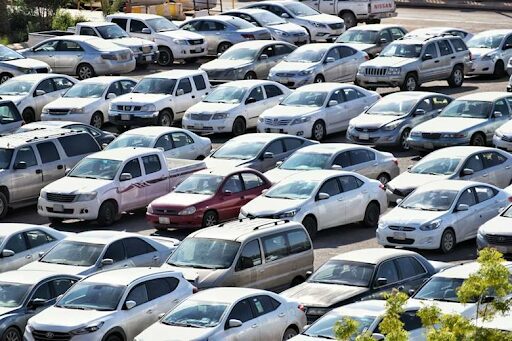 Making Smarter Decisions as You Approach Lease End 1 model or price shift