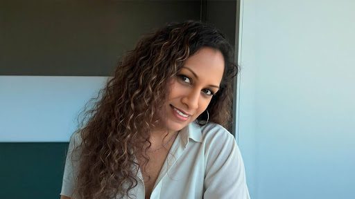 Nazma M. Rosado: What Most People Don’t Understand About Executive Coaching Nazma M. Rosado: What Most People Don’t Understand About Executive Coaching