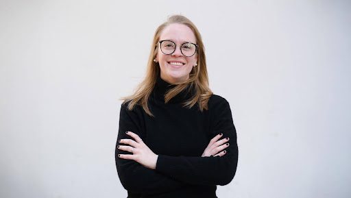 Maria Clara Mesa Abad: What Sets Alternova Apart in the Digital Therapeutics Space