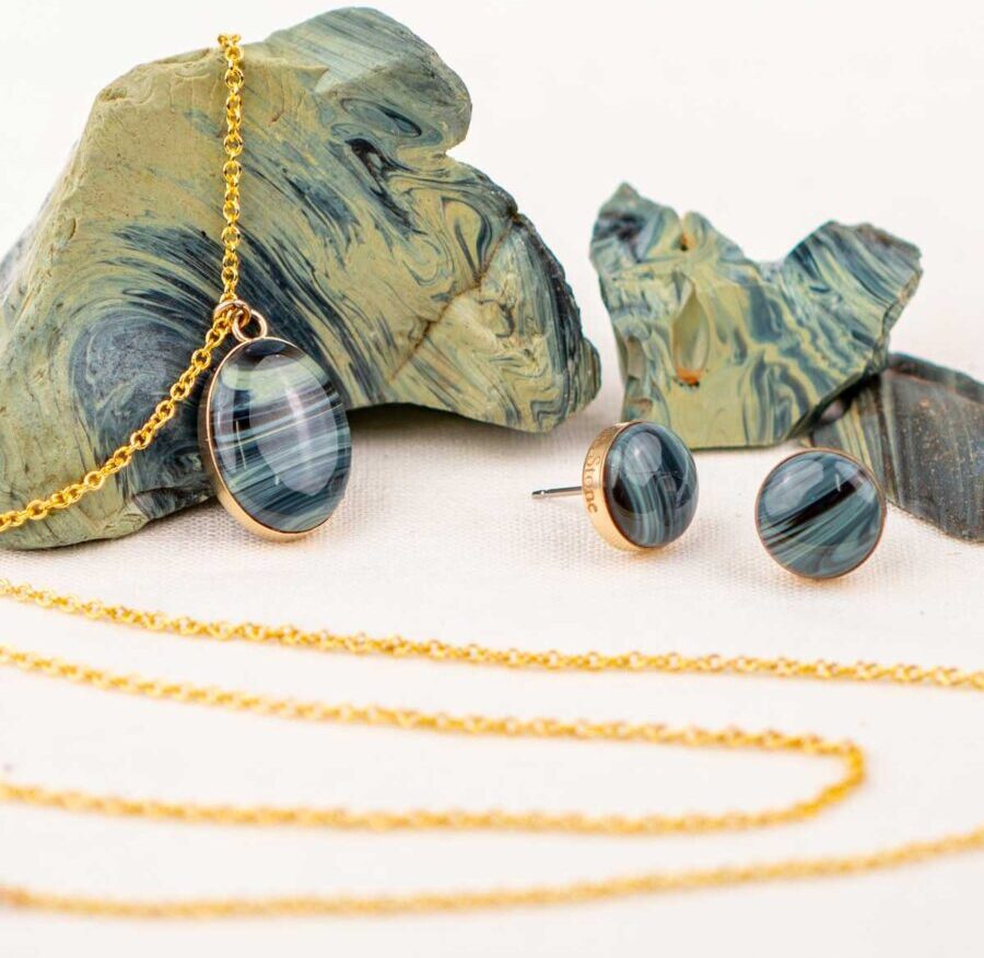 1421 Lodestar Petite GF Slag 3 1200 scaled e1770822461121