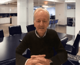 Animated Impact: Inside the Creative World of Visibility Consulting UK ...