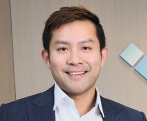 Don poh CEO 1 2 e1772628583672