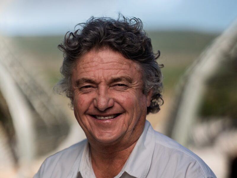 Joe Portrait scaled e1771333859638