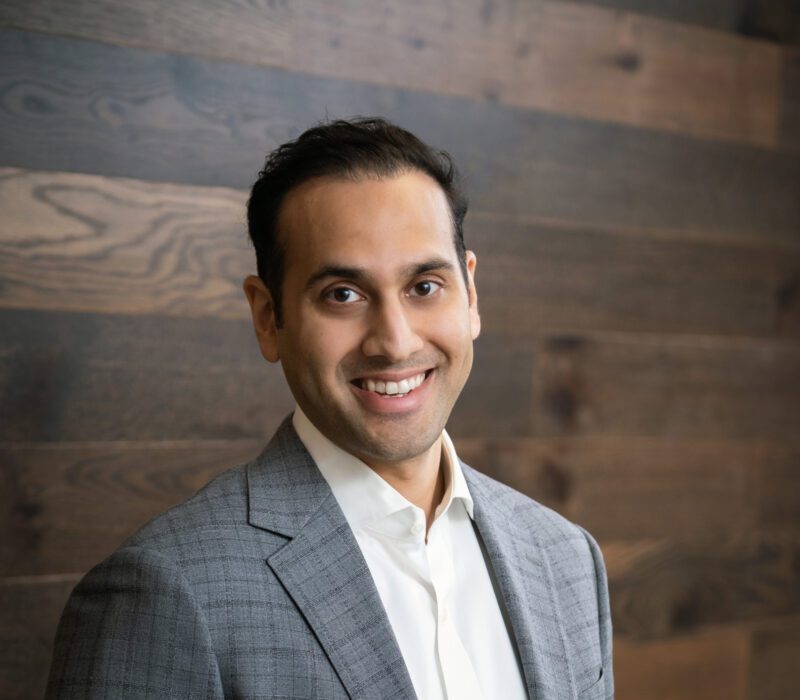 Shalin Shah Marius CEO scaled e1771333653972