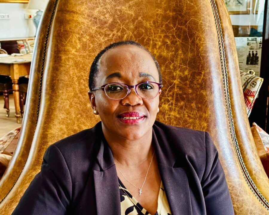 Tebello scaled e1771333522809