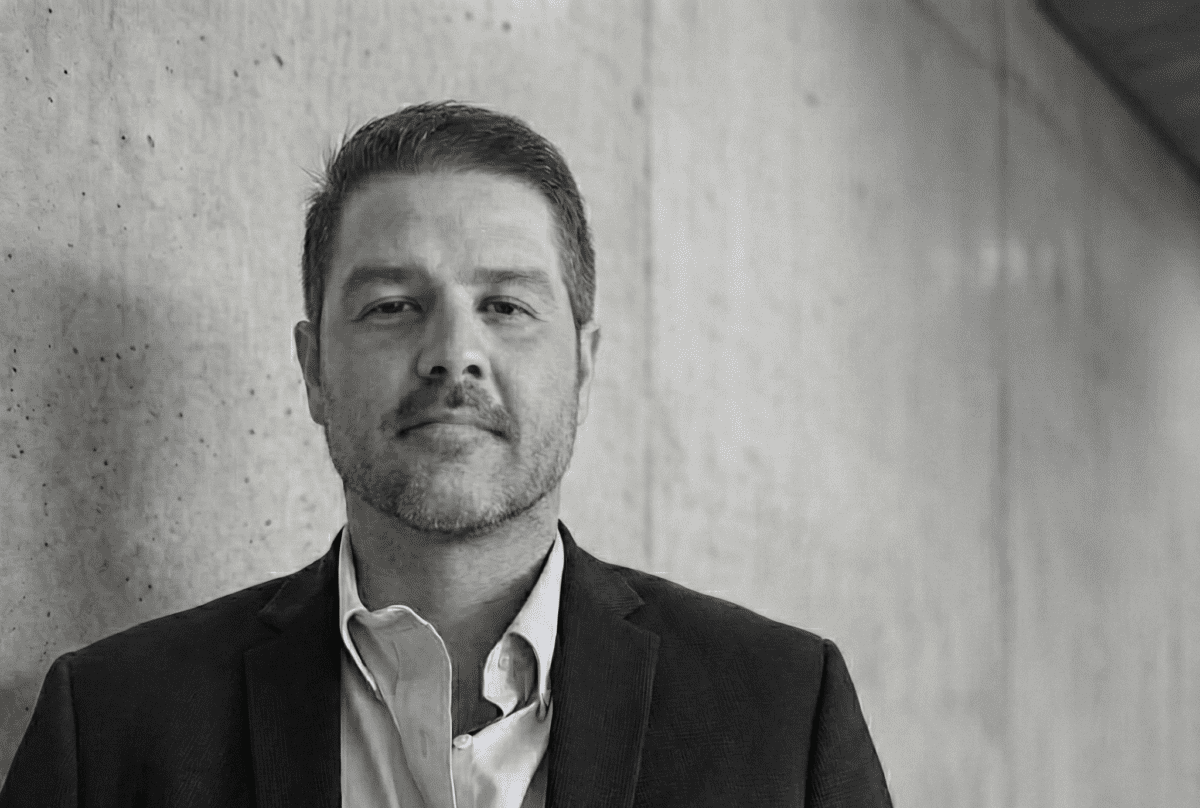 When Capital and Construction Misalign: Alberto Solano on Why ...