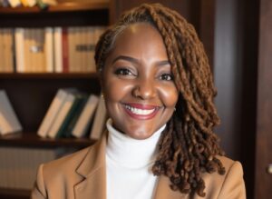 1000041799 e1774019663639