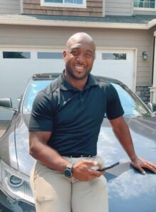 Doc Home Improvements LLC: Simplifying Home Renovations With Honest Pricing, Dependable Craftsmanship, and a Customer First Approach 1 6B9D5C561