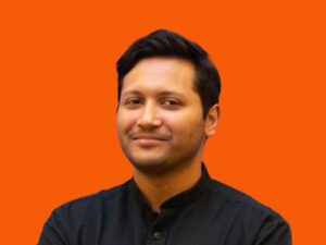 Mushiq 1 e1772632927732