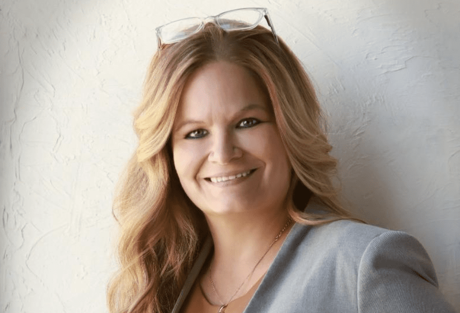 Lori Muller: How to Position Brokerages for Mergers, Acquisitions, and Long-Term Growth