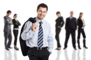 HP Fotolia 3184484 M