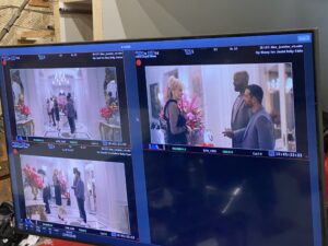 How Flowermaid Became LA’s Go-To Floral Studio for Television and High-End Events 2 Hacks S1 1