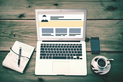 Beyond Job Posts: How LinkedIn Data Maps Market Trends and Business ...