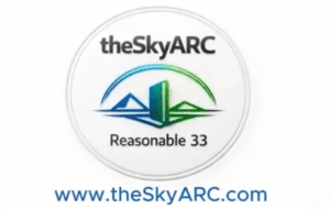 Screenshot 2026 04 16 224412