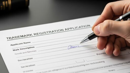 check if your chosen name is safe