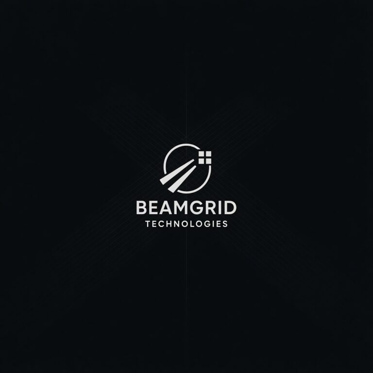 How BeamGrid Technologies Is Advancing RF Innovation to Transform ...