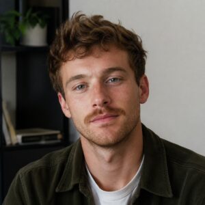 Picture of Robert Bloomingfield