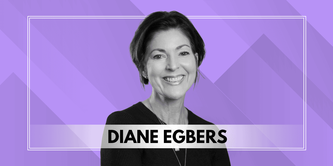 AI Strategy with Diane Egbers of Leadership Excelleration