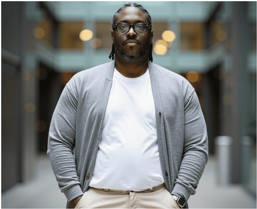 Michael Copeland Jr. on Why Your Biggest Business Threat Is Not AI but Systems That Keep Everything Dependent on Owners 1 Screenshot 2026 07 06 185648