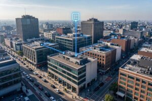 How to Keep Maintenance Standards Consistent Across Many Locations
