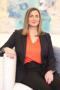 Attorney Maureen Shannon on Why Effective Regulation Must Evolve With the Markets It Governs