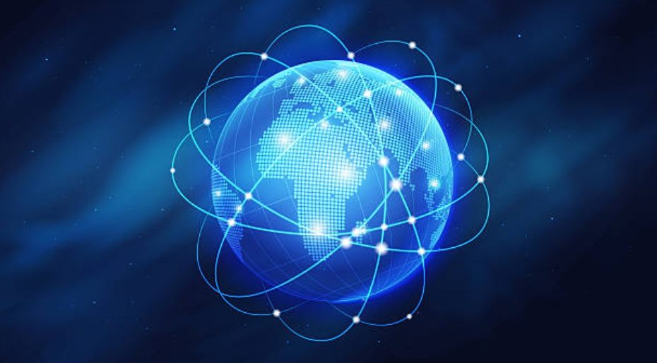 Innovative Web Pros on Knowing When a Business Website No Longer Reflects the Business Innovative Web Pros on Knowing When a Business Website No Longer Reflects the Business