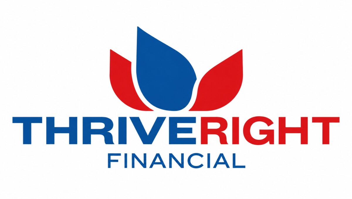 Company Logo scaled