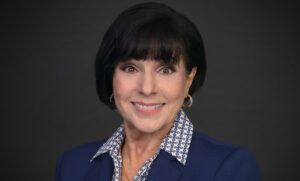 From Filmmaking to Mentorship: How Elaine Warga-Murray Turned a Lifetime of Reinvention Into a Career of Impact