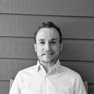 From Technology to the Human Mind: The Systems Thinking Behind Joseph Cutrona’s Work