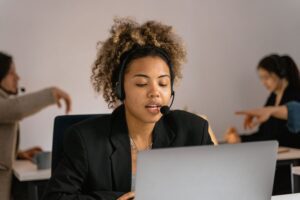 4 Help Desk Ticketing Systems Compared for Support Teams