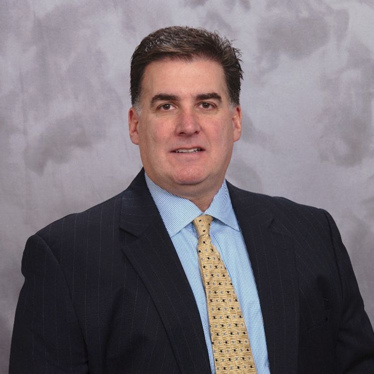 Targeted Biology Tackles Tough Bone Healing: A Q&A with Jeffrey Frelick, Chief Executive Officer & President of Bone Biologics