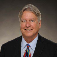 Greg Tucker of Bay Cities: Mastering Smart Pricing Strategies for Growth and Profit