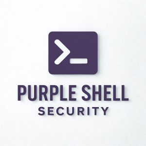 After More Than a Decade in Security Operations, Charles Garrett Expands Purple Shell Security