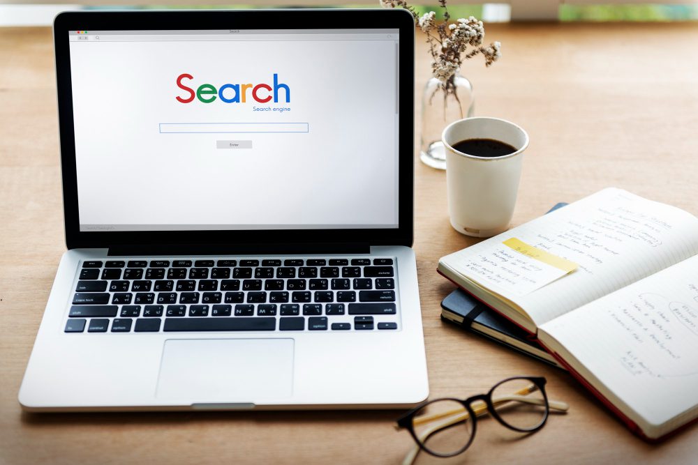 How CEOs Should Prepare Their Business for Google Gemini