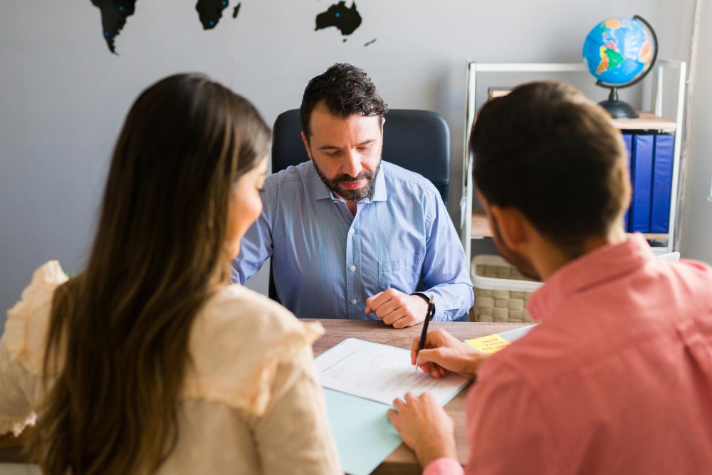 Hiring in Armenia: Choose contractors or employees by how mapping work is managed
