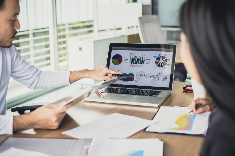 Scaling Paid Acquisition Without Losing Control of Ad Spend: A CEO’s Playbook