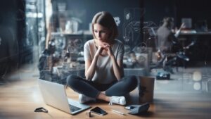Solstice Marketing Consultants Examines Why Adaptability Has Become a Competitive Advantage in Digital Marketing