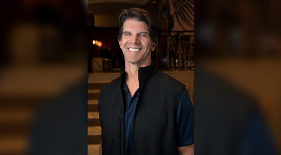 Steve Sovik on Building a Predictable Revenue Engine