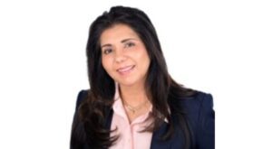 Patience, Persistence and Perseverance: Shaleen Mahtani’s Approach to a Changing Mortgage Market
