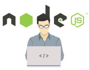 How to Speed Up Your Web Application with Node.js