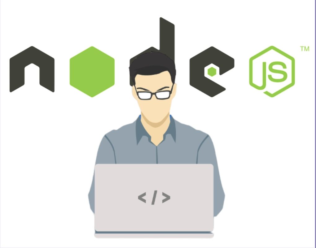 How to Speed Up Your Web Application with Node.js