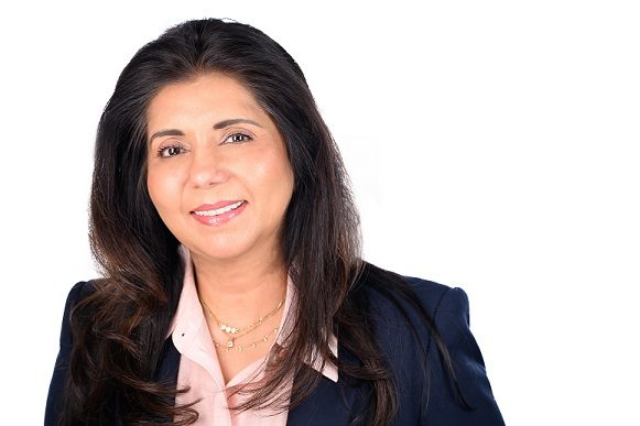 Patience, Persistence and Perseverance: Shaleen Mahtani’s Approach to a Changing Mortgage Market