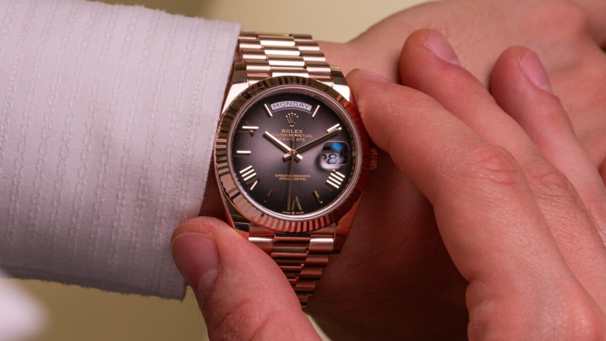 909537 scaled