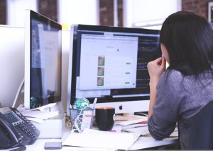 How AI-Assisted Workflows Are Changing Modern Marketing Teams