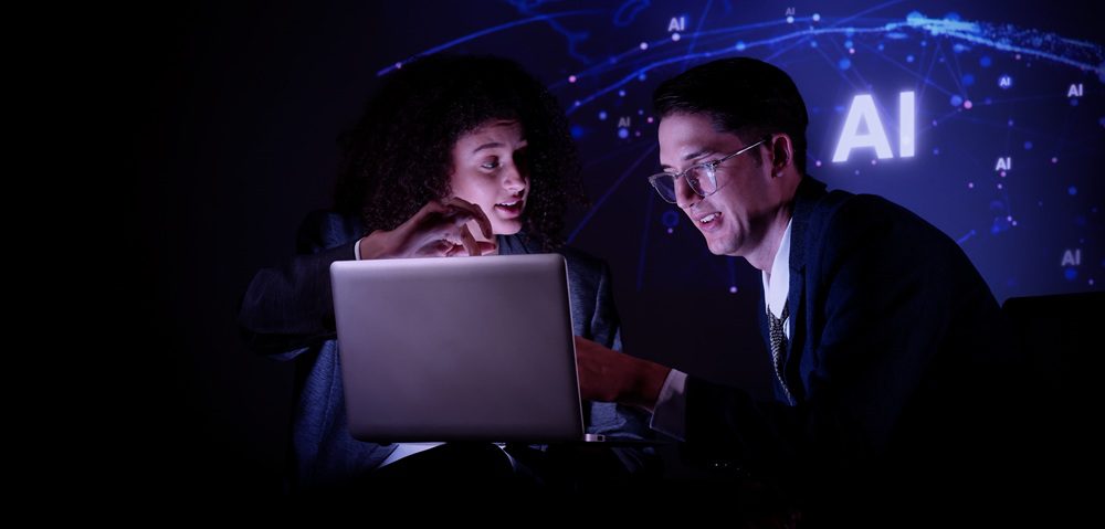 7 Contact Center QA Tools for Coaching Human and AI Agents in 2026