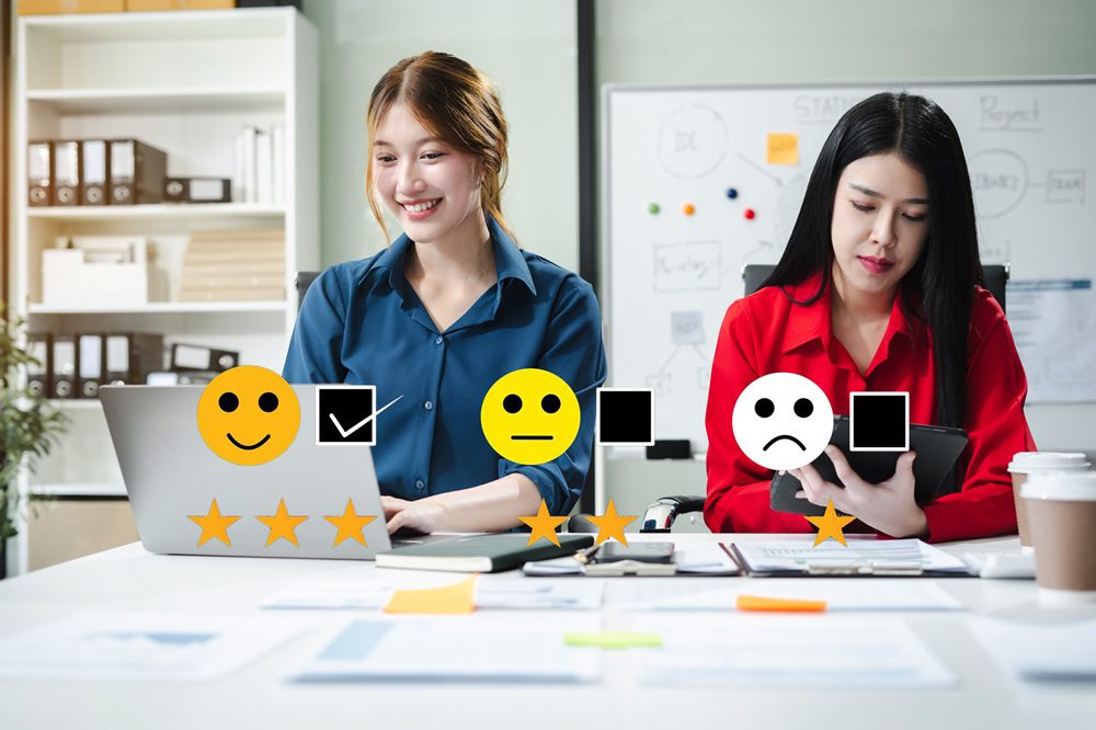 How to Understand & Act on Customer Behaviours For Enhanced Engagement