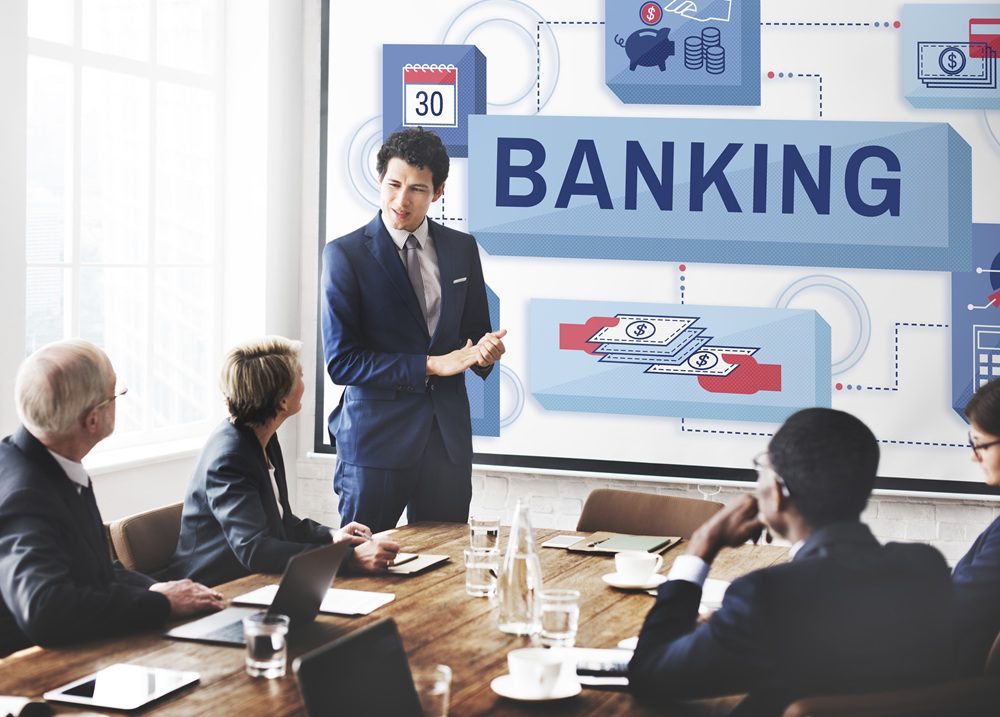 Why Hyper‑Personalized Banking Experiences Are the Future of Customer Engagement