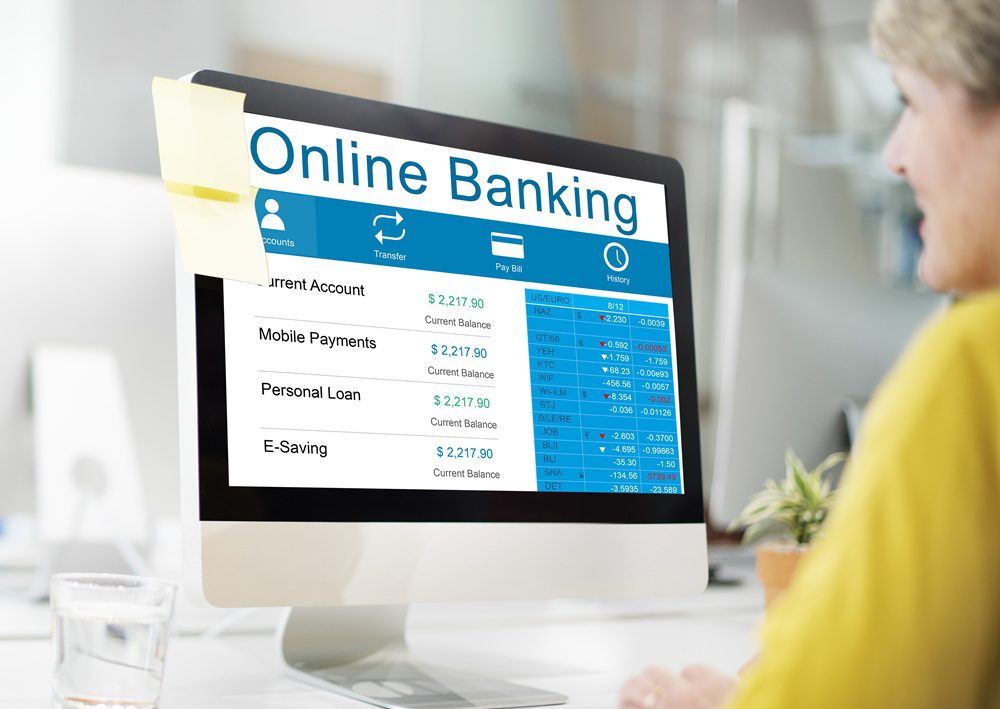 When Does Access to Banking Source Code Make Business Sense?