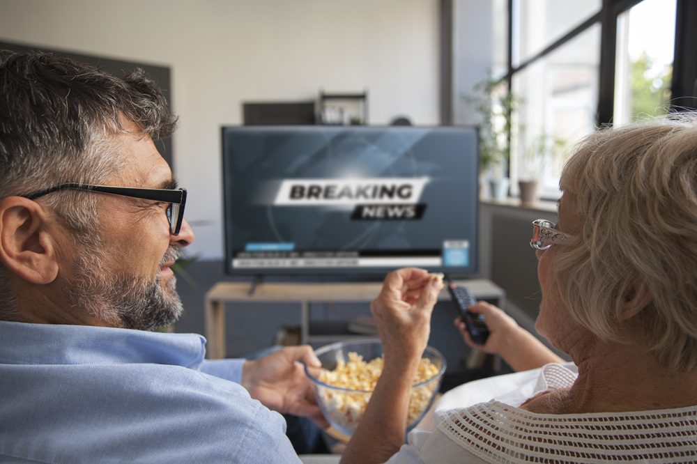 5 Best CTV Advertising Platforms for Brands and Agencies